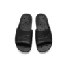 Hyper Ease „Negru”