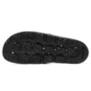 Hyper Ease „Negru”