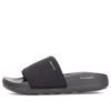 Hyper Slide „Negru”