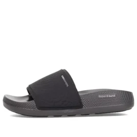 Hyper Slide „Negru”