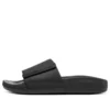 Hyper Slide „Negru”