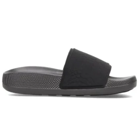 Hyper Slide „Negru”