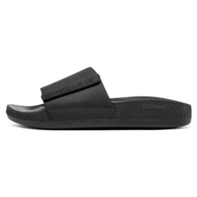 Hyper Slide „Negru”