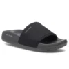 Hyper Slide „Negru”
