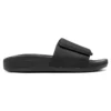 Hyper Slide „Negru”