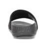Hyper Slide „Negru”