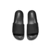 Hyper Slide „Negru”