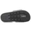 Hyper Slide „Negru”