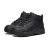 Hypno Flash 2.0 „Negru”