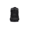 Hypno Flash 2.0 „Negru”