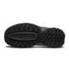Hypno Flash 2.0 „Negru”