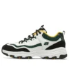 I-Conik „Alb Negru Verde”