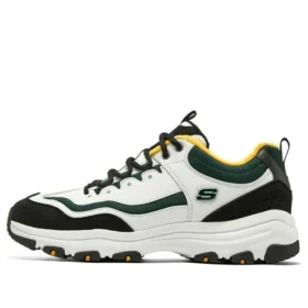 I-Conik „Alb Negru Verde”