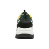I-Conik „Alb Negru Verde”