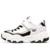 I-Conik „Alb Negru Violet”