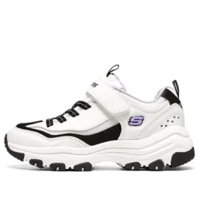 I-Conik „Alb Negru Violet”