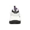 I-Conik „Alb Negru Violet”