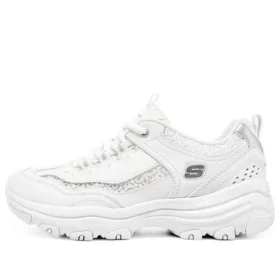 I- Conik „Black White”