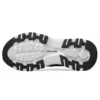 I-Conik low GS Negru/Alb