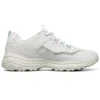 I-Conik Low-Top Alb/Verde