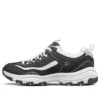 I-Conik Low-top Albastru/Alb