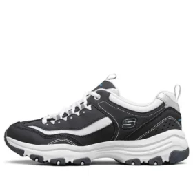 I-Conik Low-top Albastru/Alb