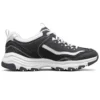I-Conik Low-top Albastru/Alb