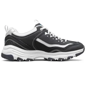 I-Conik Low-top Albastru/Alb