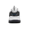 I-Conik Low-top Albastru/Alb