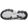 I-Conik Low-top Albastru/Alb