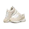 I-Conik Low-top Gri/Maro