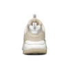 I-Conik Low-top Gri/Maro