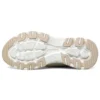I-Conik Low-top Gri/Maro