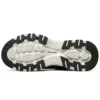 I-Conik Low-Top Negru/Alb