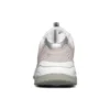 I-Conik Low-top Roz/Alb