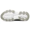 I-Conik Low-top Roz/Alb