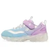 Ice D’ Lites „Albastru-violet”