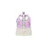 Ice D’ Lites „Albastru-violet”