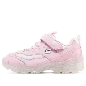 Ice Dlites „Roz”