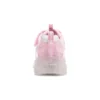 Ice Dlites „Roz”
