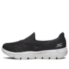 Imagini Go Walk Evolution Ultra Low-Top Negru