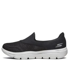 Imagini Go Walk Evolution Ultra Low-Top Negru