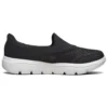 Imagini Go Walk Evolution Ultra Low-Top Negru