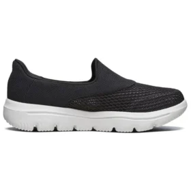 Imagini Go Walk Evolution Ultra Low-Top Negru