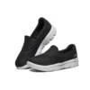 Imagini Go Walk Evolution Ultra Low-Top Negru
