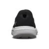 Imagini Go Walk Evolution Ultra Low-Top Negru
