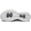 Imagini Go Walk Evolution Ultra Low-Top Negru