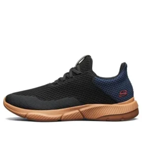 Ingram Albastru/Negru/Maro