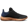 Ingram Albastru/Negru/Maro