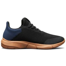 Ingram Albastru/Negru/Maro